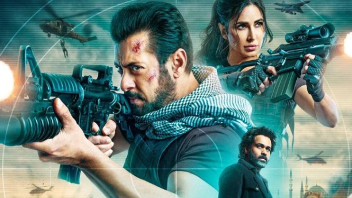 tiger-3-box-office-collection-day-9-salman-khan-spy-thriller-continues-to-dip-in-numbers